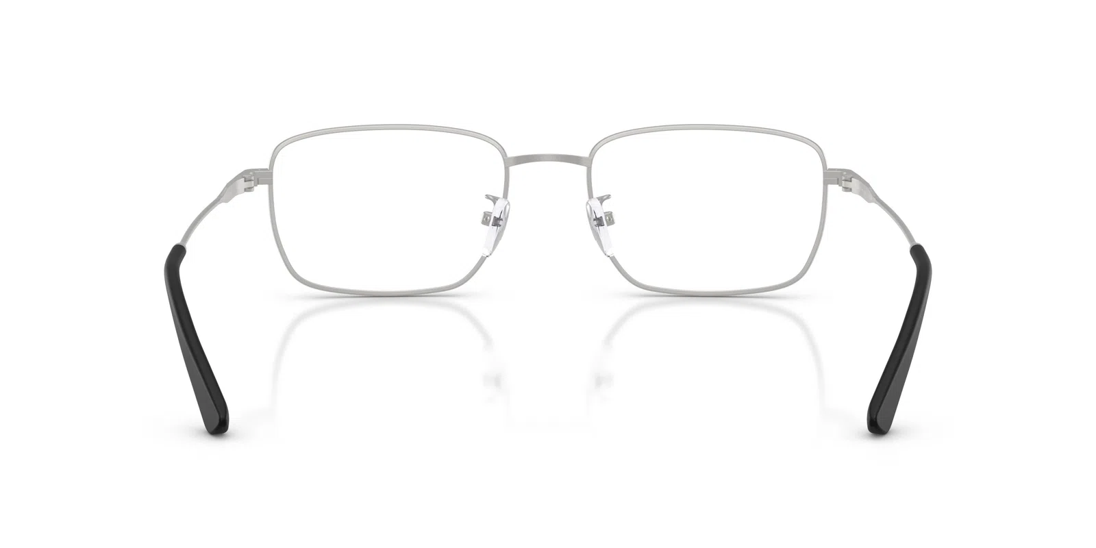 Emporio Armani 1188TD Eyeglasses - view 11